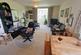 Additional image 3 of Church Road, Bembridge, Isle of Wight, PO35 5AA