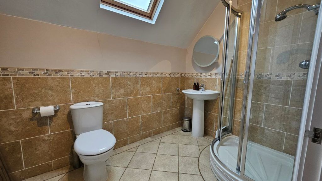 Additional image 65 of 6 bed link detached house for saleHighfield, Belmont Road, Bolton BL1