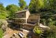 Additional image 30 of Lower Wye Valley Road, St. Briavels, Lydney, Gloucestershire, GL15