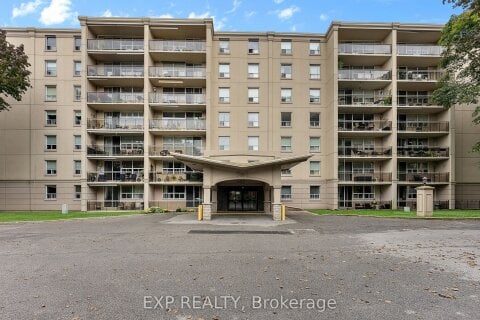 Additional image 7 of 407-6390 Huggins Street, Niagara Falls, ON, L2J 1H1