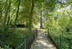 Additional image 20 of North Petherwin, Launceston, Cornwall, PL15