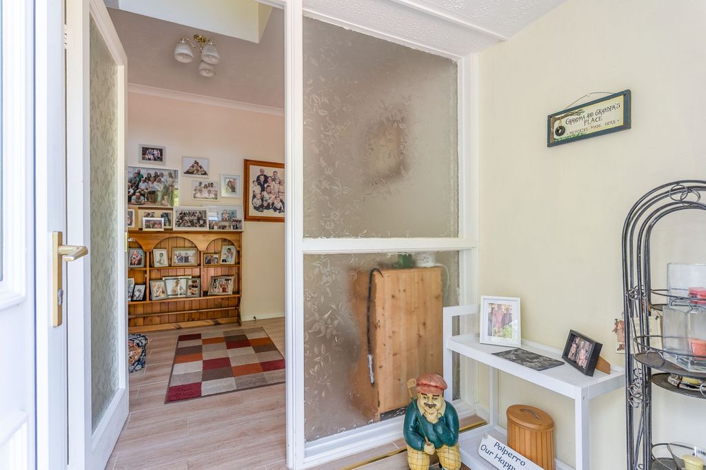 Additional image 8 of 4 bed detached house for saleVale View, Newport NP19