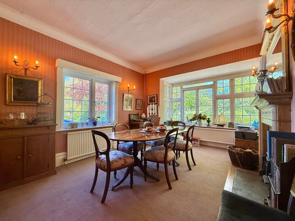 Additional image 10 of 8 bed detached house for saleWhydown Road, Bexhill-On-Sea TN39