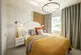 Plot 3, The Edinburgh at Birchwood Grove, Whitehall Road West BD11 photo 2