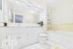 Additional image 5 of Little Adelphi, John Adam Street, London,  WC2N