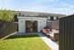 Additional image 17 of Longlands Road, OXFORD