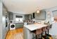 Additional image 2 of Bonnetts Lane, Marshland St. James, Wisbech, Norfolk, PE14