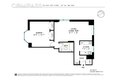 Additional image 10 of 150 E 85th St Apt 9A, Manhattan, NY, 10028
