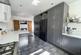 Additional image 9 of Blaby Road, Enderby LE19