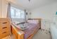 Additional image 6 of Scarlet Oaks,  Camberley,  GU15