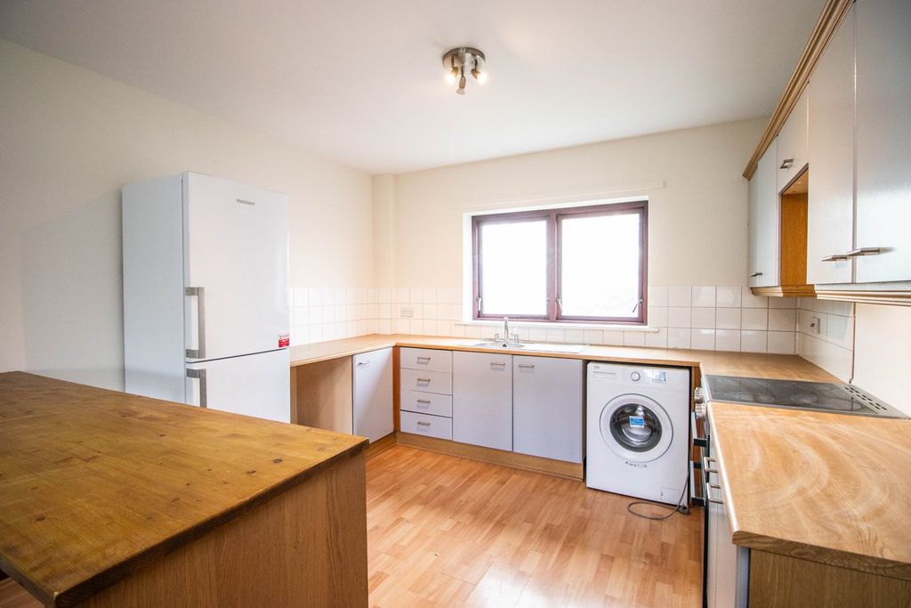 Additional image 5 of 2 bed flat for saleCaldew Maltings, Bridge Lane, Carlisle CA2