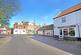 Additional image 20 of Links Road, Mundesley, Norwich, Norfolk, NR11