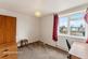Additional image 6 of Falcon Grove, London