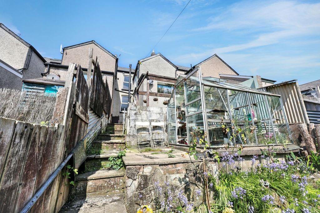 Additional image 12 of 3 bed terraced house for sale15 Hanbury Road, Pontnewynydd, Pontypool NP4