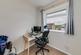Additional image 16 of Whimbrel Way, Banbury OX16 9YN