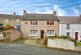 Additional image 15 of Longdown Bank, Cardigan SA43