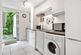 Additional image 4 of Southgate Road, Islington, N1