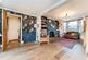Additional image 21 of Hillrow, Haddenham, ELY, Cambridgeshire, CB6