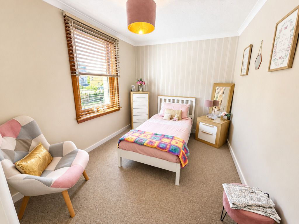 Additional image 19 of 4 bed detached house for sale28 Melantee, Claggan, Fort William PH33