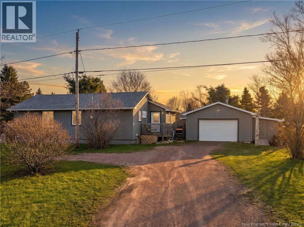 19 des Lauriers Road