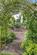 Additional image 36 of Newark Road, Kilvington, Nottingham, Nottinghamshire