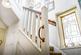 Additional image 14 of Northgate, Lincoln, Lincolnshire, LN2
