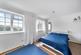 Additional image 9 of Wilkins Close, Mitcham CR4