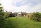 Additional image 12 of LANG CLOSE, FETCHAM, KT22