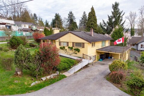 Additional image 7 of 1874 Hillside Avenue, Coquitlam, BC, V3K 1K5