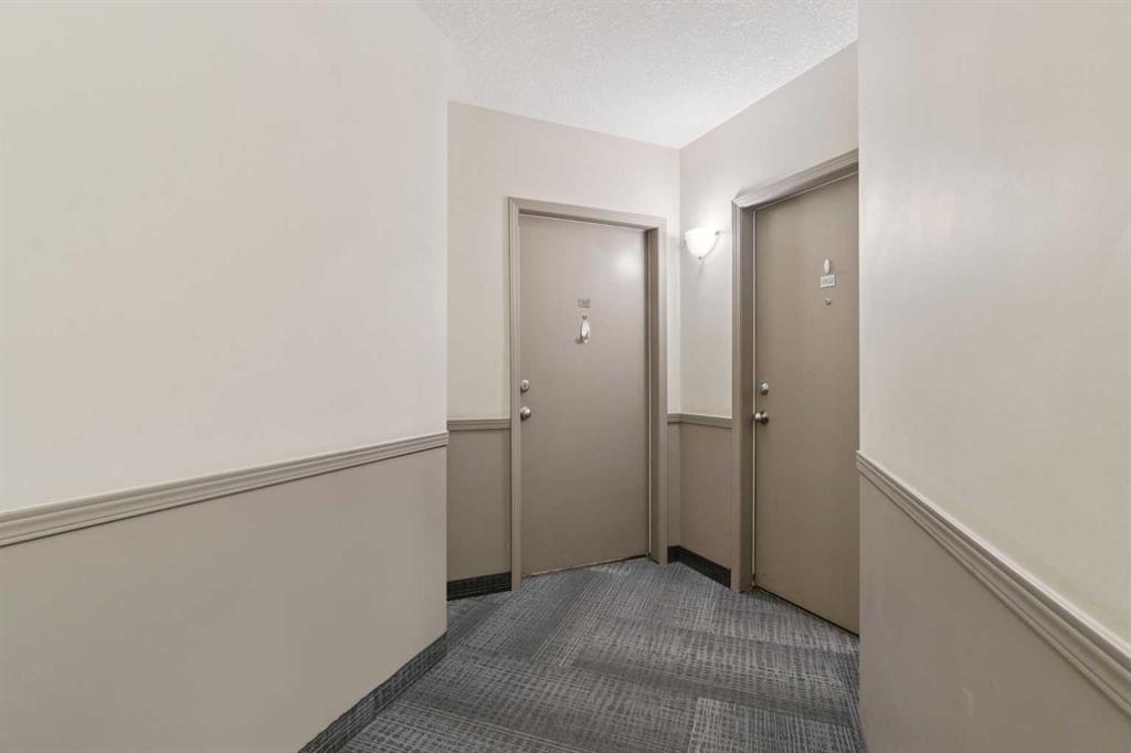 Additional image 4 of 1301-1053 10 Street SW, Calgary, AB, T2R 1S6