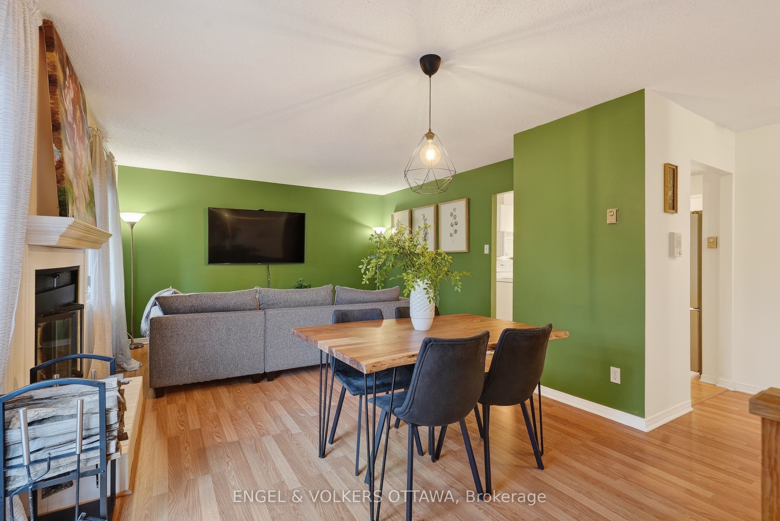 Additional image 3 of 208-6 Terrace Drive, Ottawa, ON, K2H 9J2