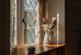 Additional image 12 of Wigginton Bottom, Tring, Hertfordshire HP23