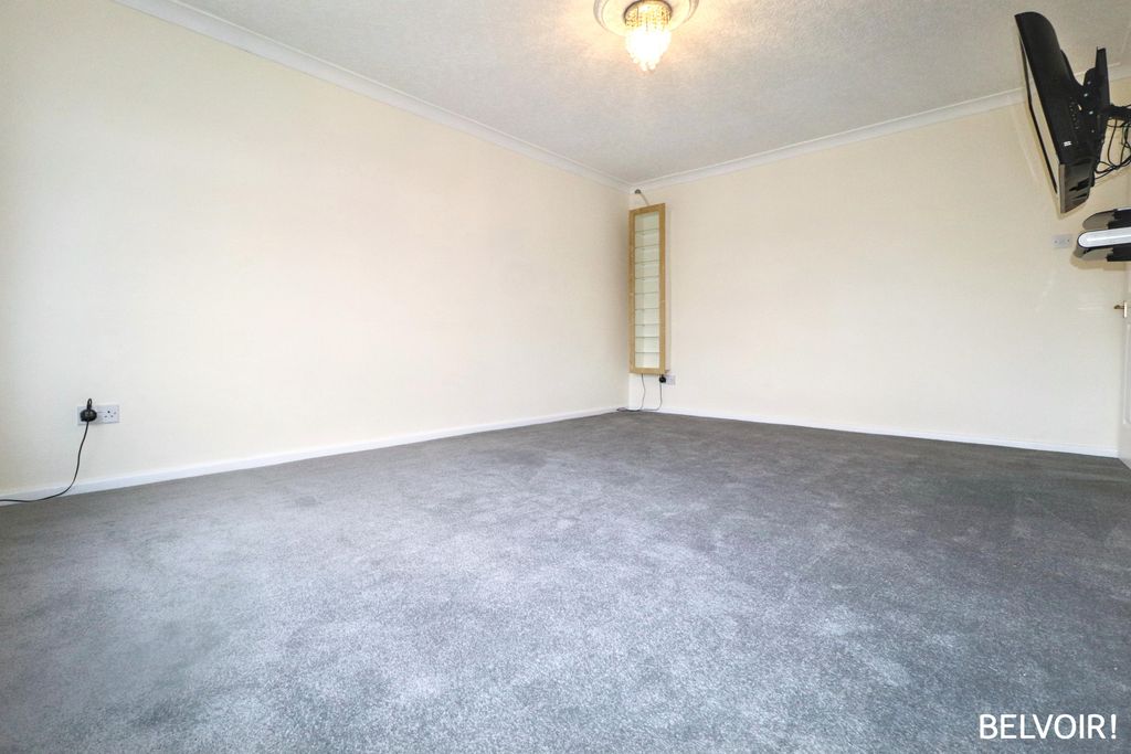 Additional image 2 of 2 bed flat for saleBryn Pinwydden, Pentwyn, Cardiff CF23