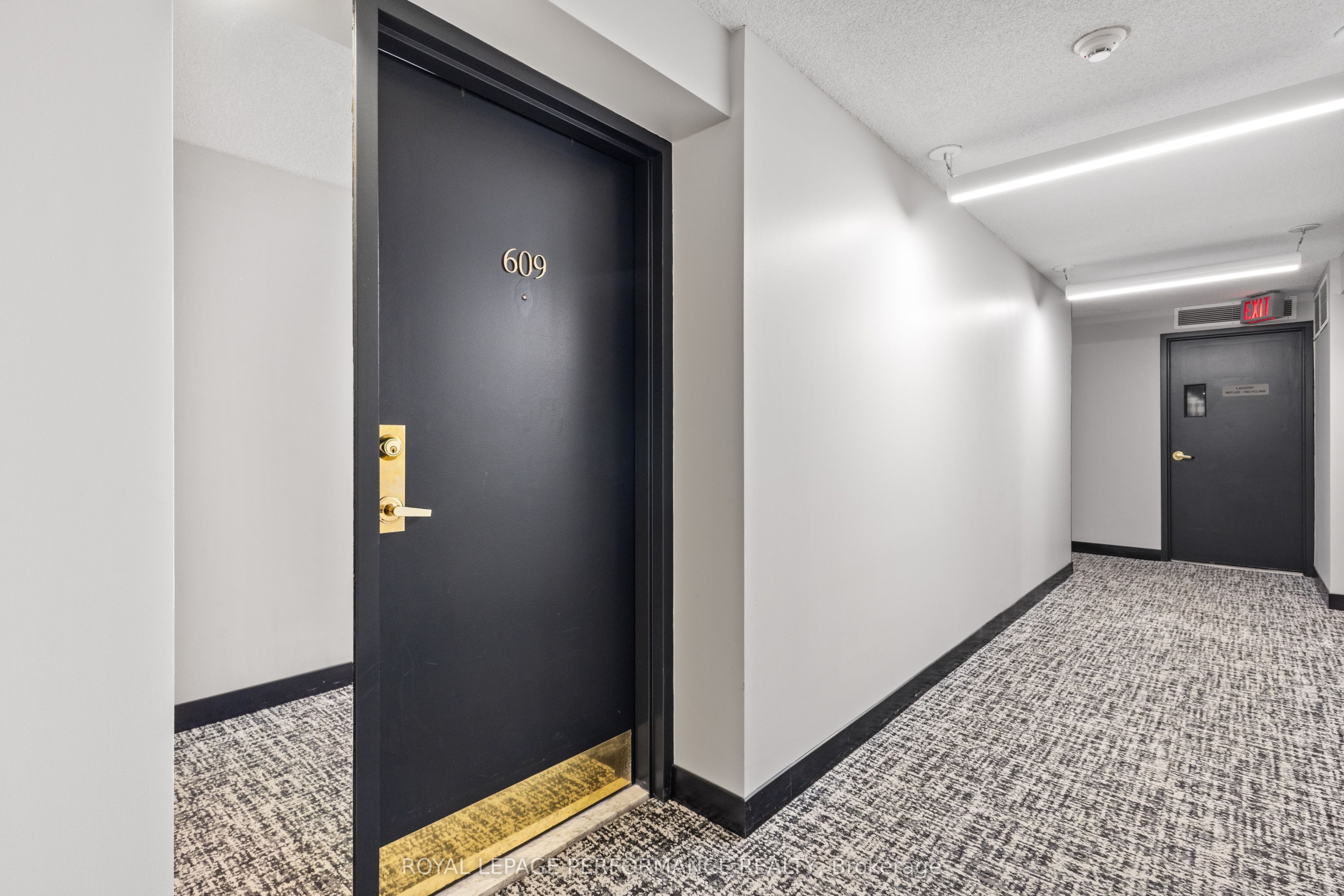 Additional image 6 of 609-225 Alvin Road, Ottawa, ON, K1K 4H6