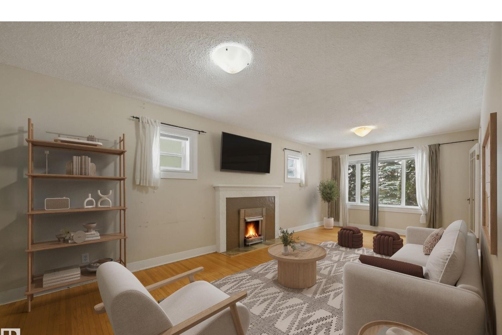 Additional image 8 of 11019 126 Street NW, Edmonton, AB, T5M0P8