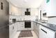 Minster Road, London, NW2