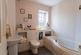 Additional image 16 of Eyrie Oaks, Brecon, LD3