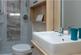 Additional image 2 of Whitecliff Bay Holiday Park – Isle of Wight