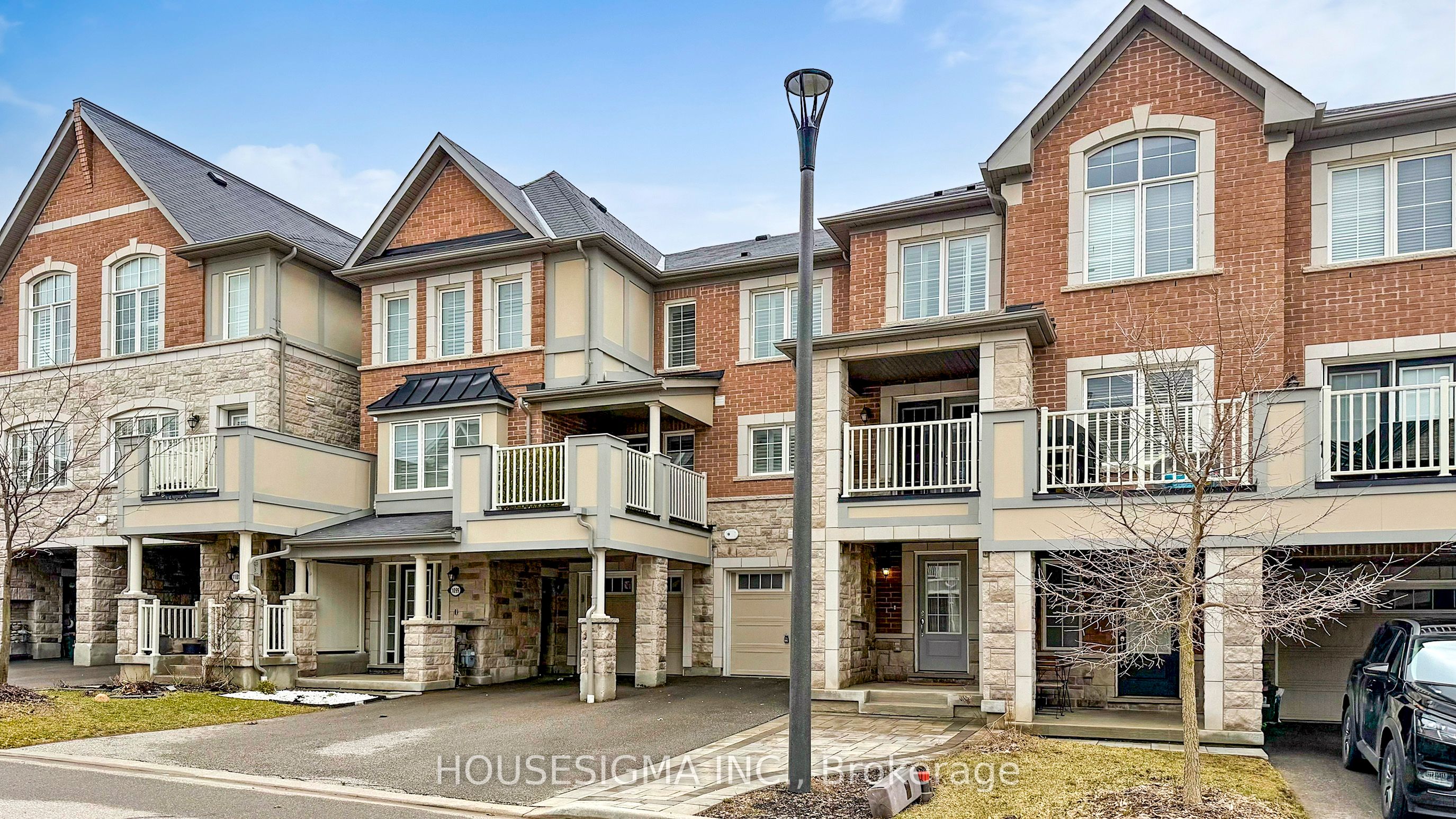 Additional image 3 of 1097 Silk Street, Pickering, ON, L1X 0E1