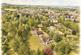 Additional image 2 of Land Opportunity At Yarnells Hill, Oxford, Oxfordshire, OX2