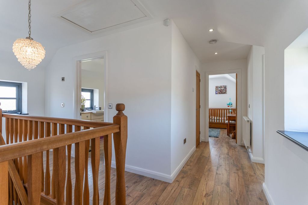 Additional image 15 of 4 bed detached house for saleUndy, Caldicot NP26