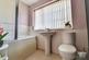 Additional image 21 of Bridlewood, Sutton Coldfield, B74 3HE
