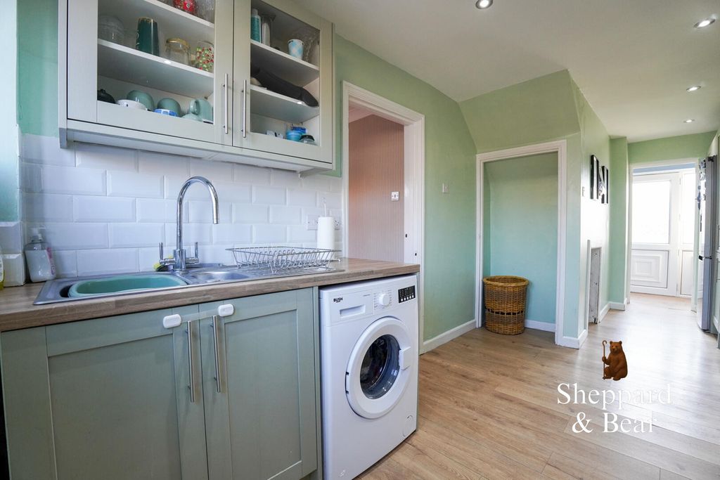 Additional image 12 of 3 bed end terrace house for saleWithycombe Road, Llanrumney, Cardiff CF3
