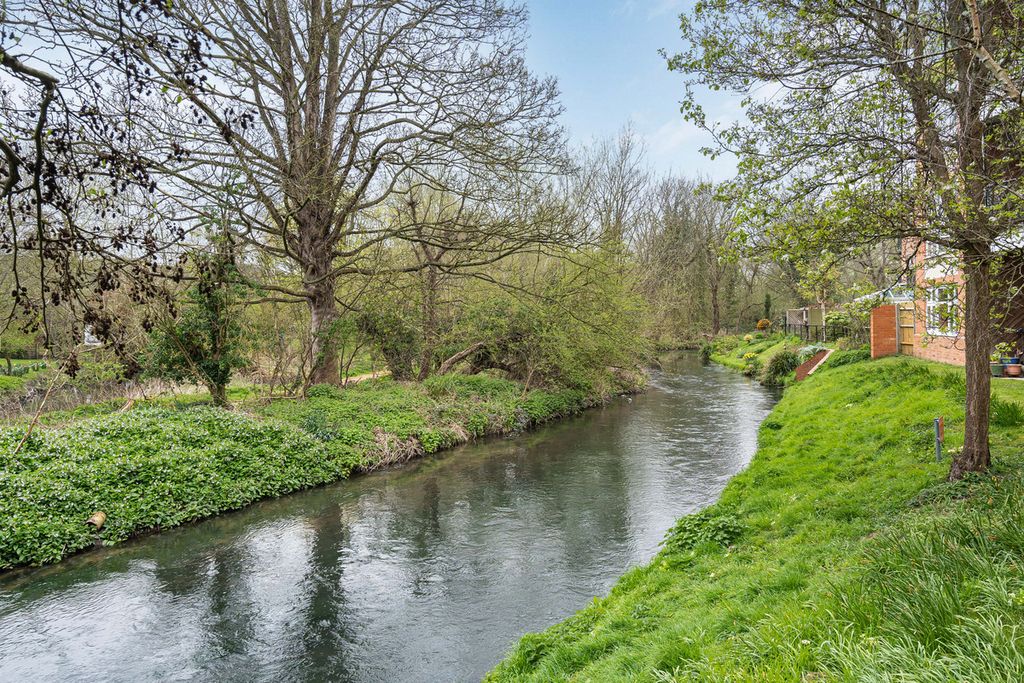 Additional image 22 of 2 bed flat for saleRiver View Terrace, Abingdon OX14