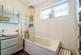 Additional image 13 of Crane Lodge Road, Hounslow TW5