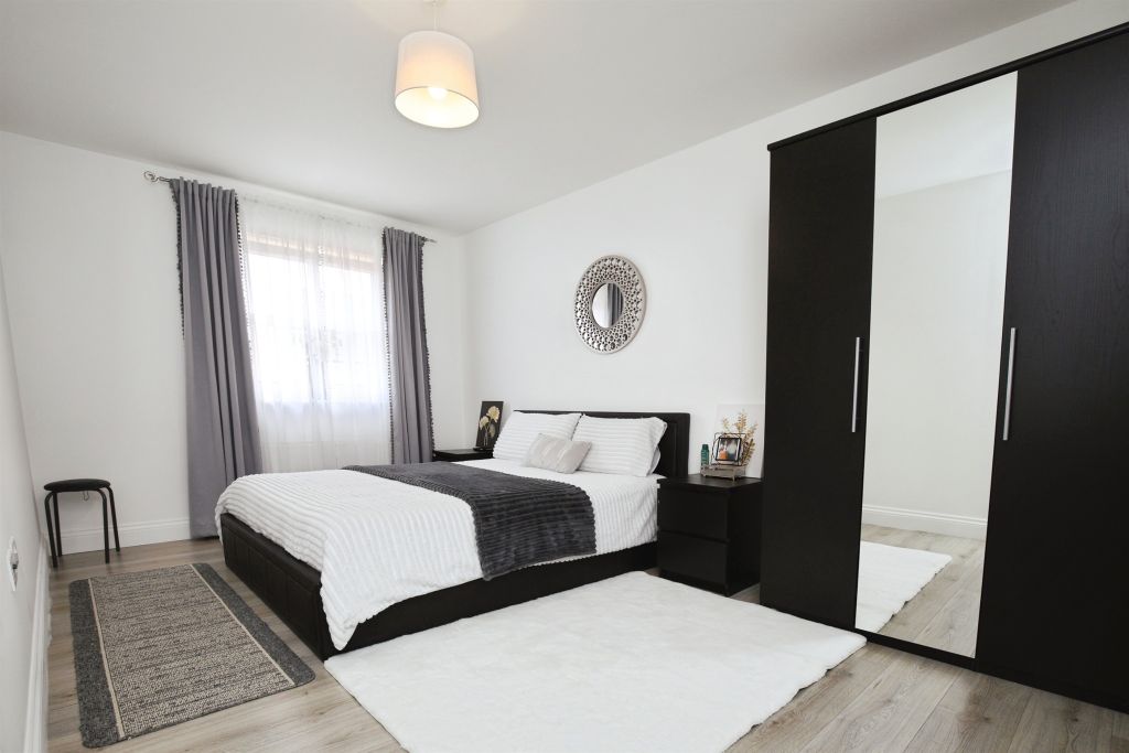 Additional image 13 of 3 bed maisonette for saleDraper Close, Andover SP11