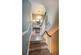 Additional image 10 of Camberwell Grove, Camberwell, SE5