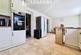 Additional image 15 of Privett Place, Gosport, Hampshire