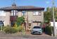Additional image 26 of Sunnindale Avenue, Waterfoot, Rossendale, BB4
