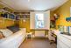 Additional image 24 of Freke Road, London, SW11